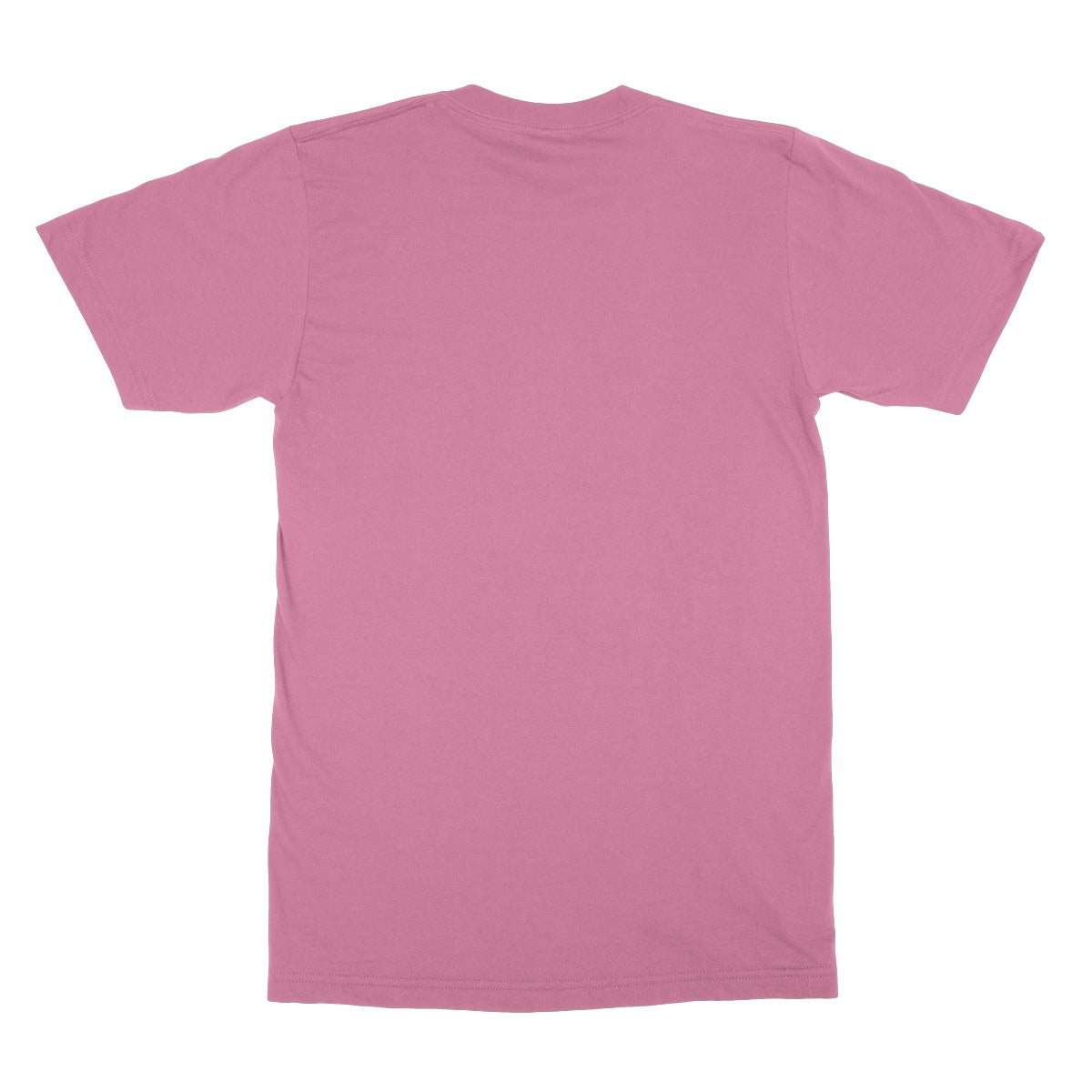 Mandala Softstyle T-Shirt