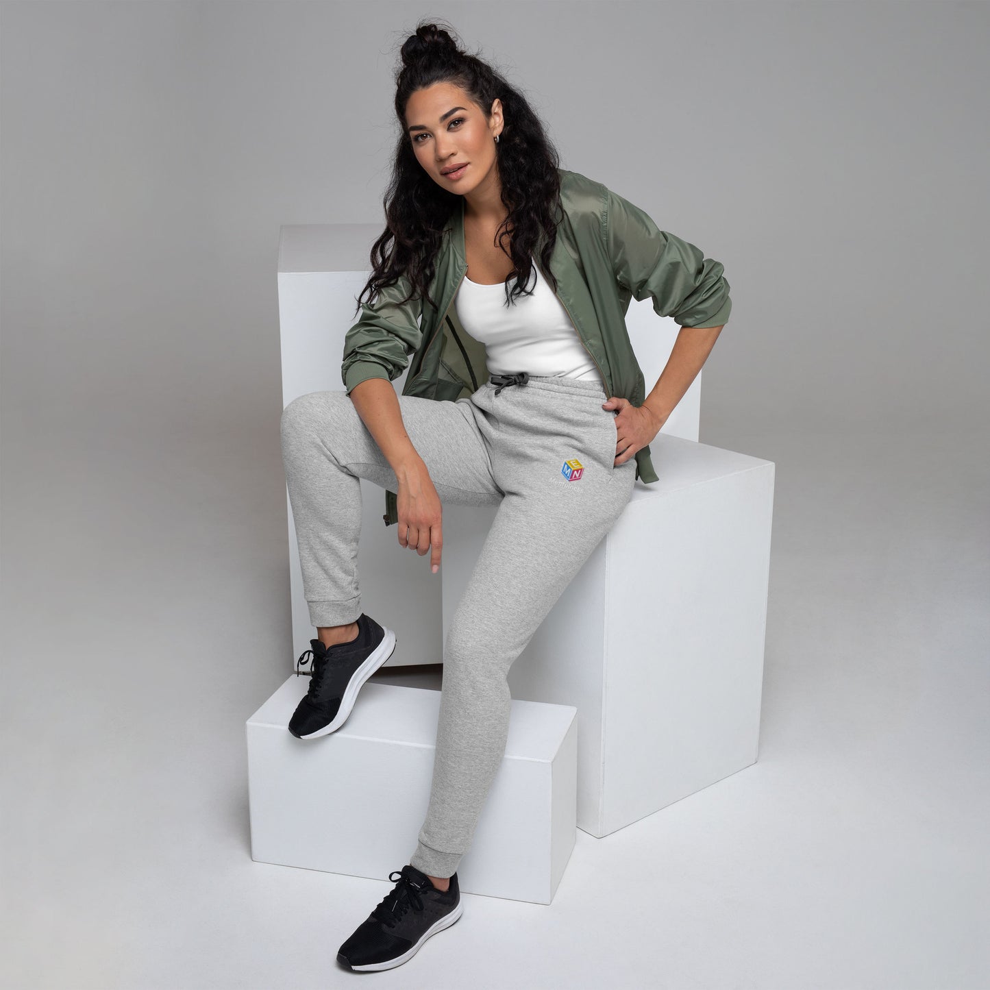 Joggers