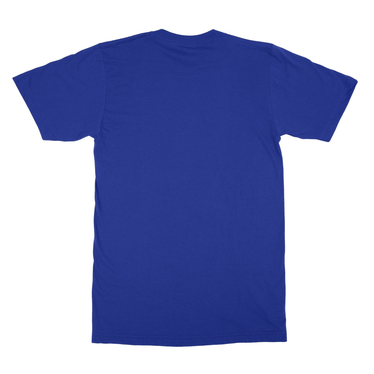 Mandala Softstyle T-Shirt