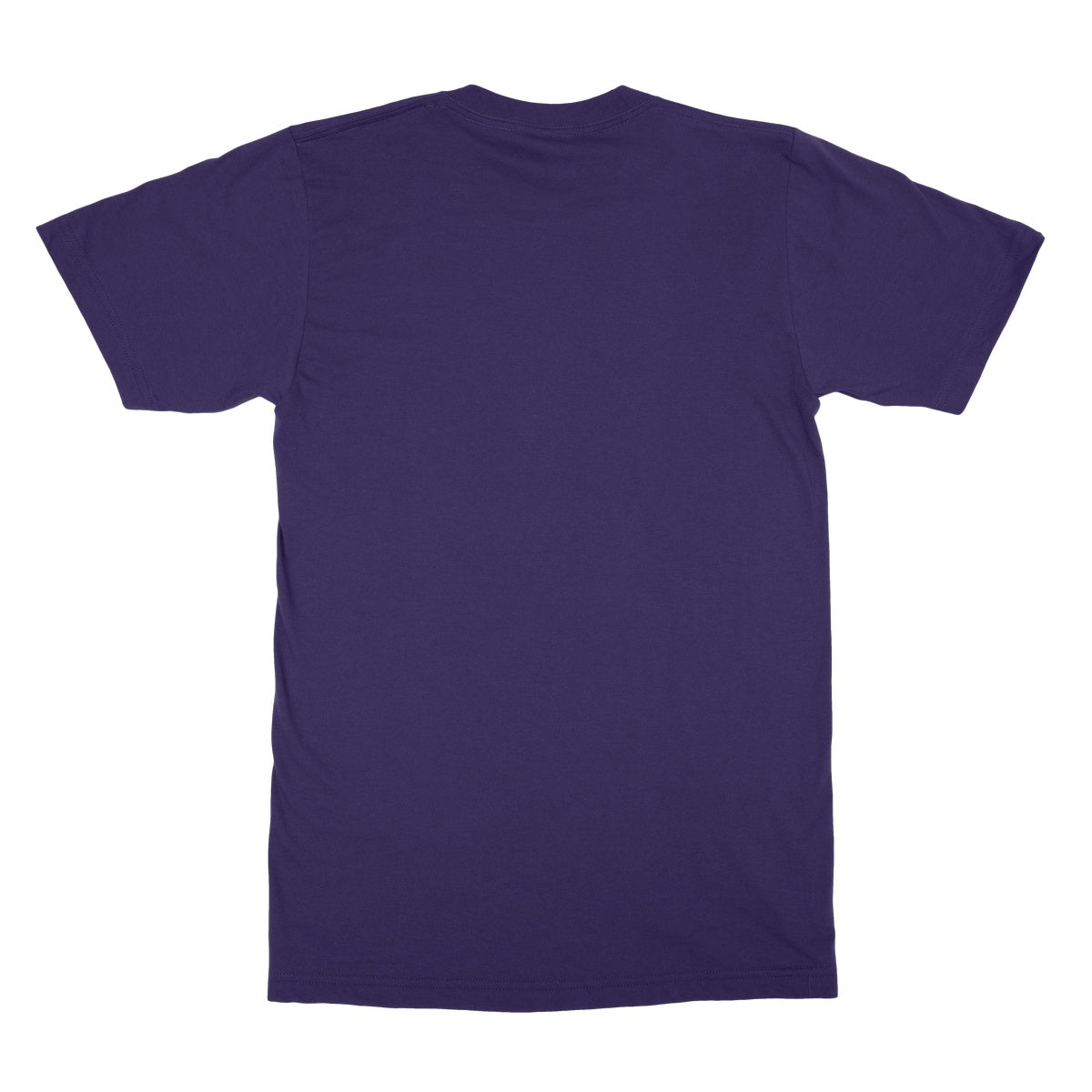 Work in Progress Softstyle T-Shirt