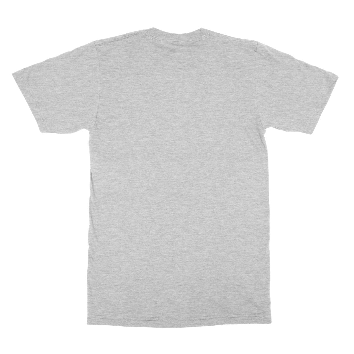 Mandala Softstyle T-Shirt