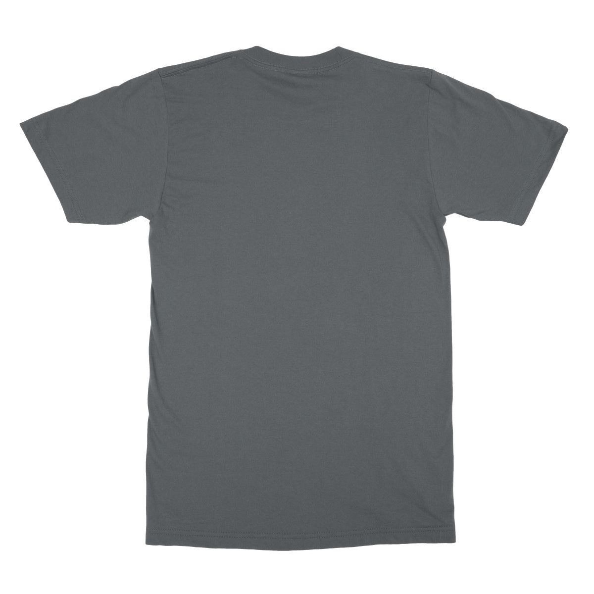 Mandala Softstyle T-Shirt