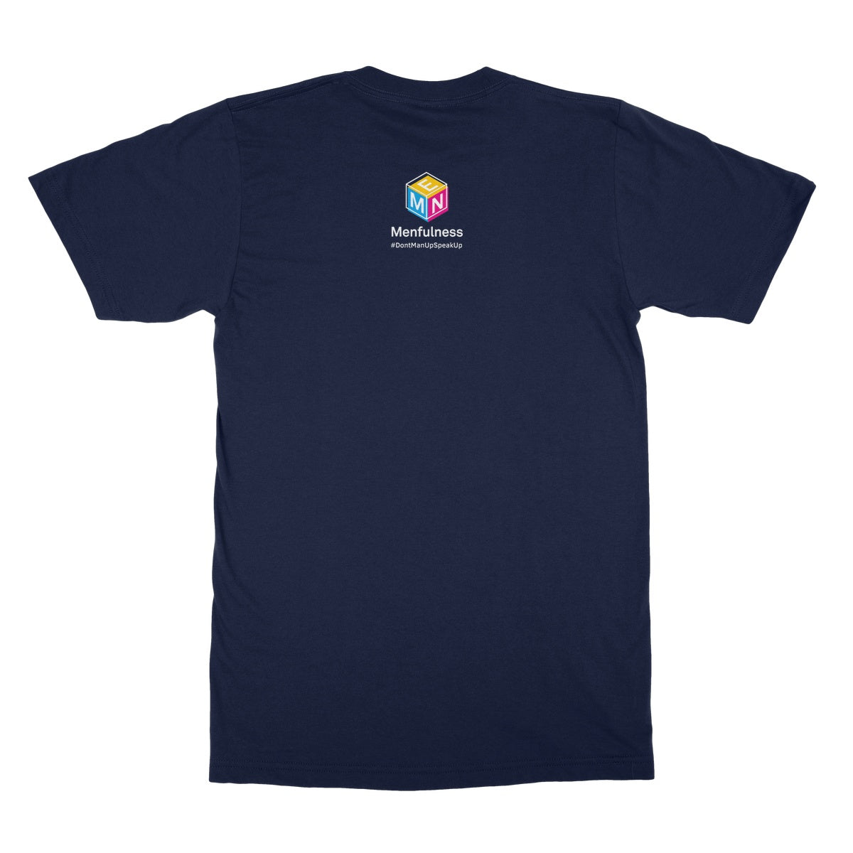 Mandala Softstyle T-Shirt