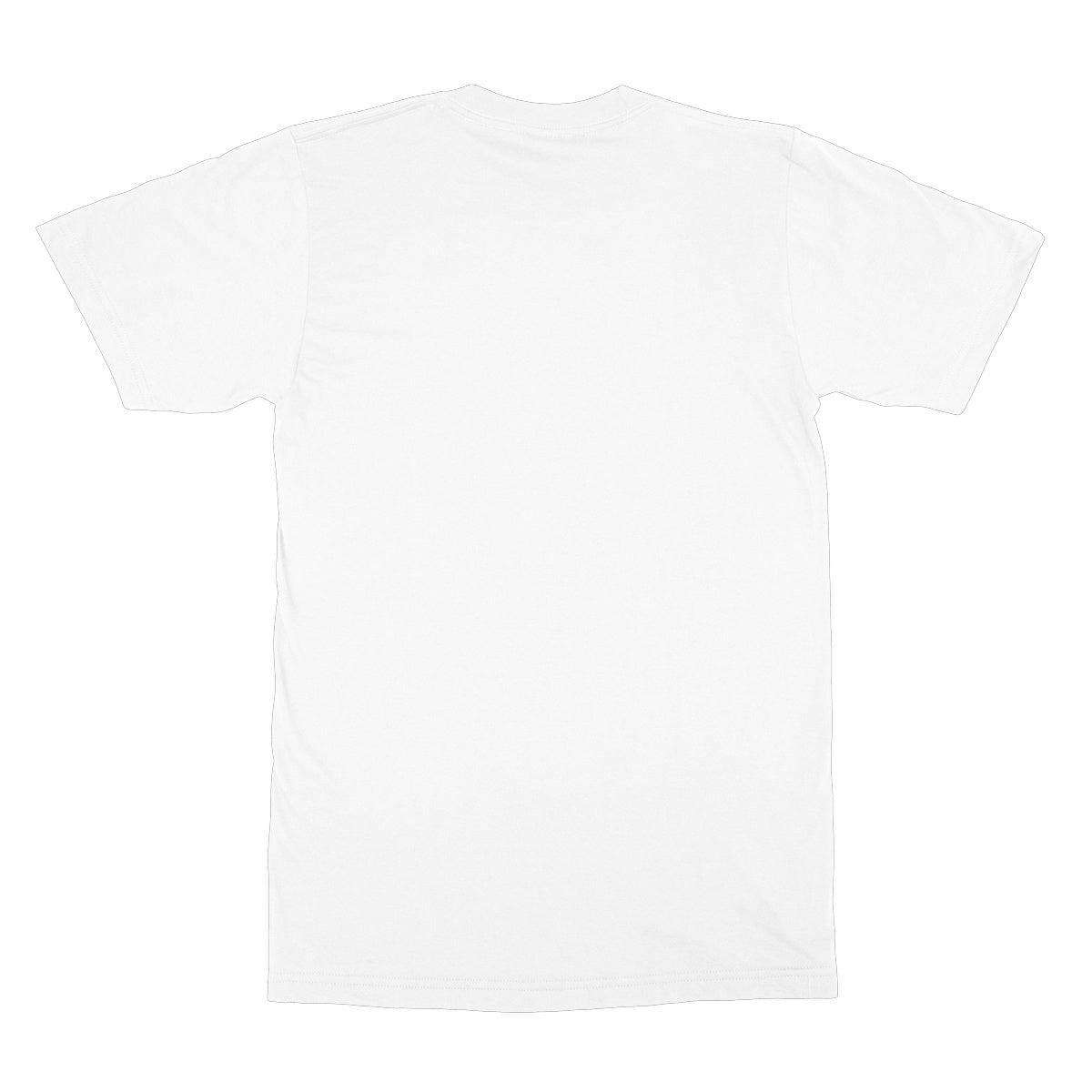 Impossible Softstyle T-Shirt