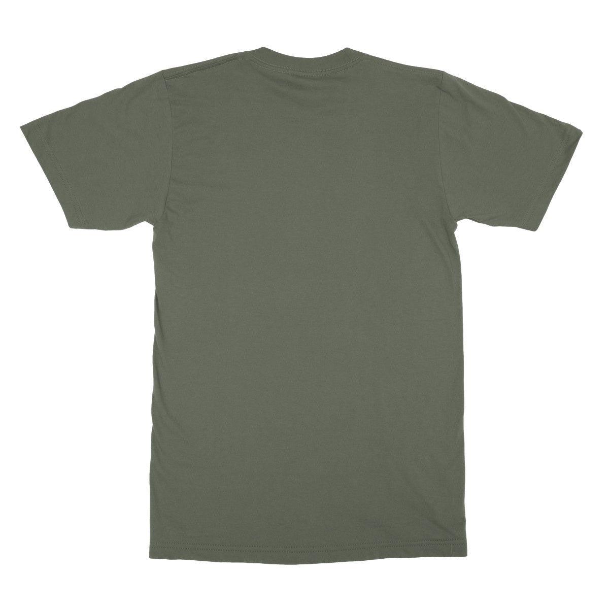 Mandala Softstyle T-Shirt