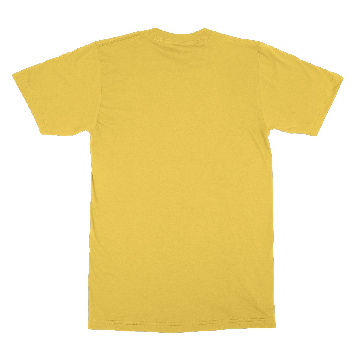 Mandala Softstyle T-Shirt