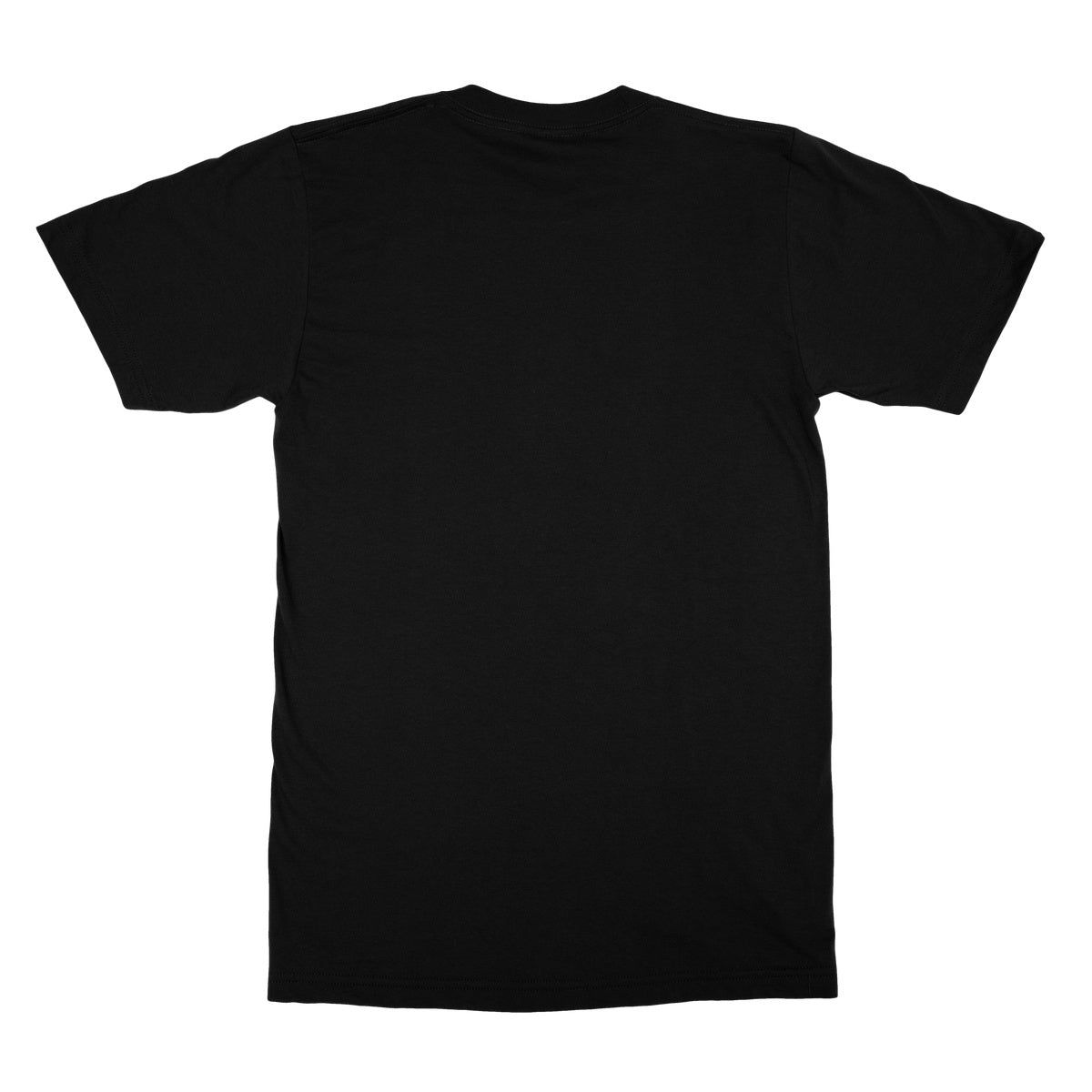 Mandala Softstyle T-Shirt