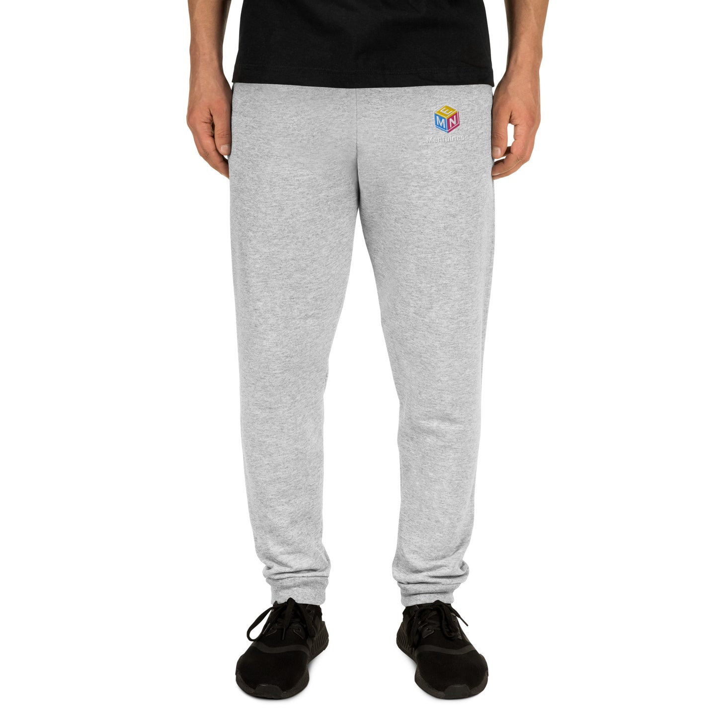Joggers